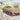 Roden 1/72 Roden Sd.Kfz 4/11 Panzerwerfer 42