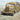 Roden 1/72 Roden Opel Blitz Omnibus W39 Late WWII service