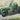 Roden 1/72 Roden RR Armoured Car 1920 Pattern Mk1