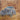Roden 1/35 Roden 1938 Ford V8G81A Special Sedan Plastic Model Kit