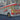Roden 1/35 Roden GMC PD-3751 Silverside Trailways Bus