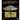 Ryefield 1/35 Ryefield Model British Main Battle Tank Challenger 2 TES Upgrade Set