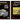Ryefield 1/35 Ryefield Model Pz.Kpfw.IV Upgrade Kit