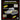 Ryefield 1/35 Ryefield Model Upgrade for T-34/85 1944 174