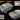 Ryefield 1/35 Ryefield Model Upgrade for Panzer III Ausf J