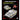 Ryefield 1/35 Ryefield Model Upgrade Set Early Tiger I