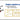 Ryefield 1/35 Ryefield Model Engine Plumbing Pipeline Tiger I
