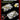 Ryefield 1/35 Ryefield Detail Upgrade Set for Pz.Kpfw.IV Ausf.G/ H (5053/5055)