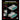 Ryefield 1/35 Ryefield Model Upgrade Set for 5068 Pz.Kpfw.I