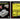 Ryefield 1/35 Ryefield Model Upgrade Set M4A3 76W HVSS Sher