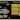 Ryefield 1/35 Ryefield Model Upgrade Set for Leopard 2