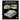 Ryefield 1/35 Ryefield Model Upgrade set for 5060&5061 StuG.IV Early Production
