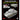 Ryefield 1/35 Ryefield Model Upgrade set for 5058 M4A3 76W HVSS