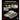 Ryefield 1/35 Ryefield Model Upgrade set for 5041 KV-1