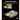 Ryefield 1/35 Ryefield Model Panther Ausf.G Fender & Side Skirts for 5018 5019 5045