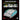 Ryefield 1/35 Ryefield Upgrade set for 5086 5088 StuG.III Ausf.G Late