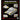 Ryefield 1/35 Ryefield Upgrade set for 5079 T-34/85 No.174