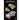 Ryefield 1/35 Ryefield Upgrade set for 5090 JLTV