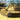 Ryefield 1/35 Ryefield Model M1A2 Tusk I/Tusk II Battle T