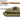 Ryefield 1/35 Ryefield Model Tiger I Gruppe Fehrmann Field