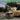 Ryefield 1/35 Ryefield Bergepanzer Tiger I w/workable track links