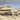 Ryefield 1/35 Ryefield Model M1 Assault Breacher Vehicle