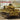 Ryefield 1/35 Ryefield Model Tiger I Late Production