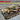 Ryefield 1/35 Ryefield WWII German Panther AUSF.G SD. Kfz.171 with Complete Interior, Multicolored