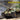 Ryefield 1/35 Ryefield Model Jagdpanther G2 w/Full Interior