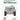 Ryefield 1/35 Ryefield Model Workable Track Links Tiger I 1