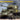 Ryefield 1/35 Ryefield Model M4A3E8 Sherman Easy Eight with Workable Tracks