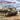 Ryefield 1/35 Ryefield Model JAGDPANTHER G2 w/working track