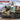 Ryefield 1/35 Ryefield Model Sturmtiger w/Workable Track Li