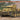 Ryefield 1/35 Ryefield Model PZ.KPFW.VI AUSF.B VK36.01
