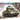 Ryefield 1/35 Ryefield Model British Sherman VC Firefly