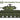 Ryefield 1/35 Ryefield Model KV-1 Model 1942 Simplified Turret