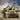 Ryefield 1/35 Ryefield Model Pz. Kpfw.IV Ausf J Last w/full