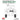 Ryefield 1/35 Ryefield Workable Track Links for M3 M4A1