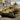 Ryefield 1/35 Ryefield Model Panther Ausf.F w/workable trac