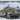 Ryefield 1/35 Ryefield Model Pz.kpfw.IV Ausf.H early w/link