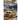 Ryefield 1/35 Ryefield Model M1240A1 M-ATV M153 CROWS II w/