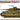 Ryefield 1/35 Ryefield Model Panzerkampfwagen IV Ausf. G Sd.Kfz. 161/1
