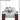 Ryefield 1/35 Ryefield Model Workable Tracks for Challenger