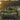 Ryefield 1/35 Ryefield Model Pz.kpfw.IV Ausf.G/H full int.