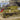 Ryefield 1/35 Ryefield Model M4A3 76W HVSS Early type D82081 turret T-66 track