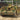 Ryefield 1/35 Ryefield Model Sd.Kfz.167 StuG.IV Early Production w/full interior & workable track links