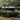 Ryefield 1/35 Ryefield Model Leopard 2A6 Main Battle Tank with workable track links