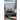 Ryefield 1/35 Ryefield Leopard 2A6 Main Battle Tank with full Interior