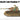 Ryefield 1/35 Ryefield Model Pz.Kpfw.IV J mit Panther F Tur