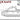 Ryefield 1/35 Ryefield Model Stug.III Ausf.G Early Prod. w/